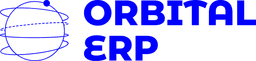 Orbital ERP