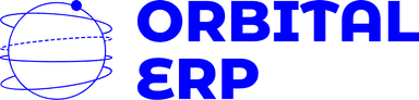 Orbital ERP