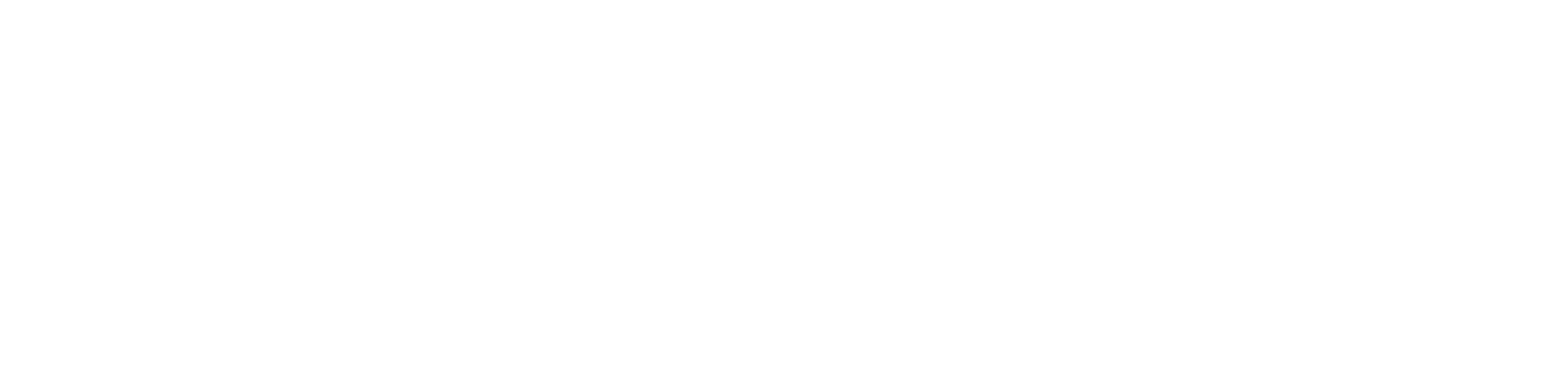 Orbital ERP Logo